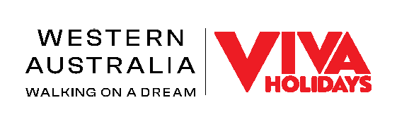 Western Australia Dream Sale